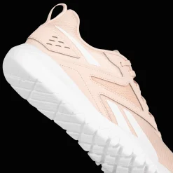 Flexagon Energy 4 , Träningsskor Dam