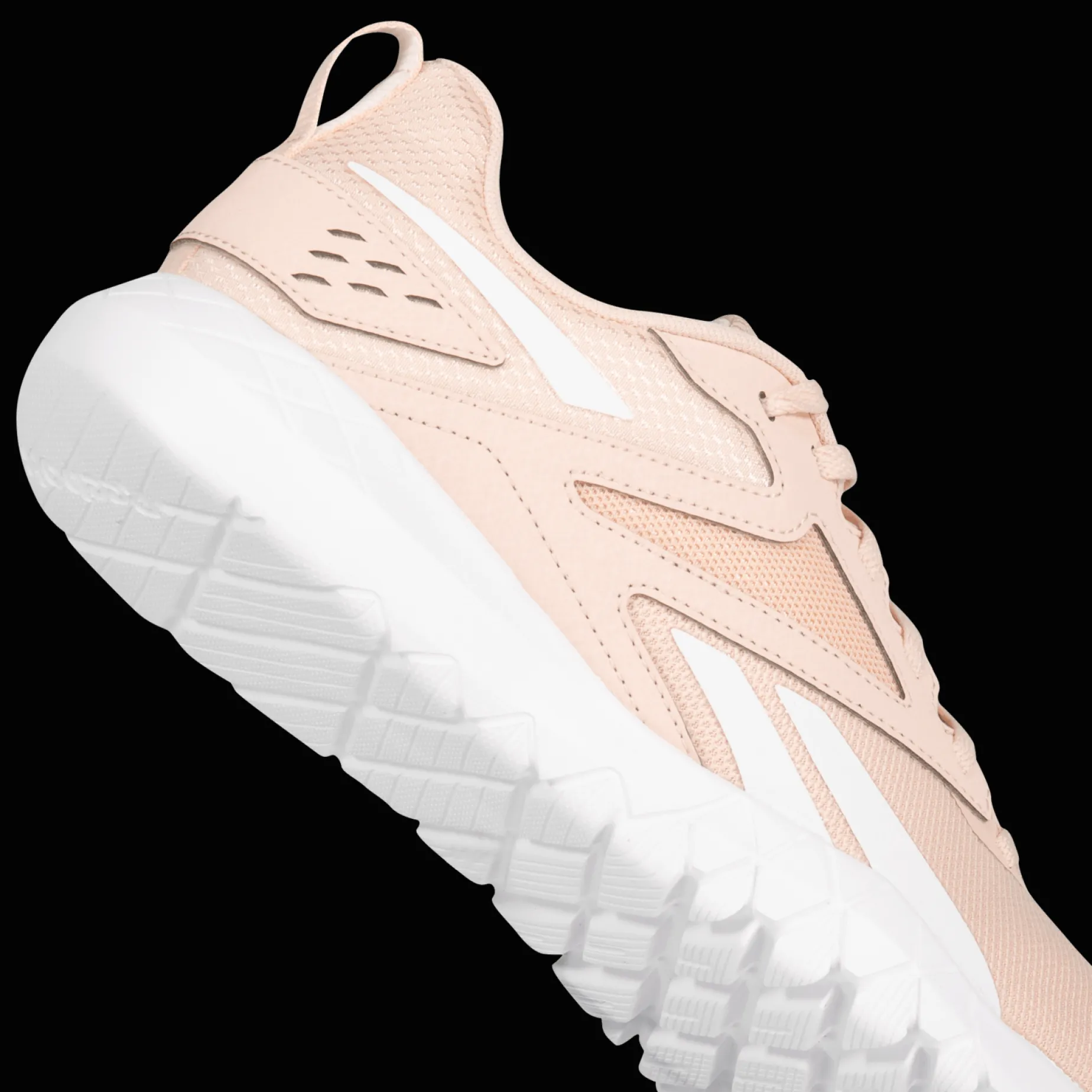 Flexagon Energy 4 , Träningsskor Dam