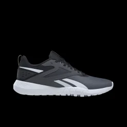 Flexagon Energy Tr 4, Traningssko Herr