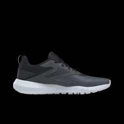Flexagon Energy Tr 4, Traningssko Herr