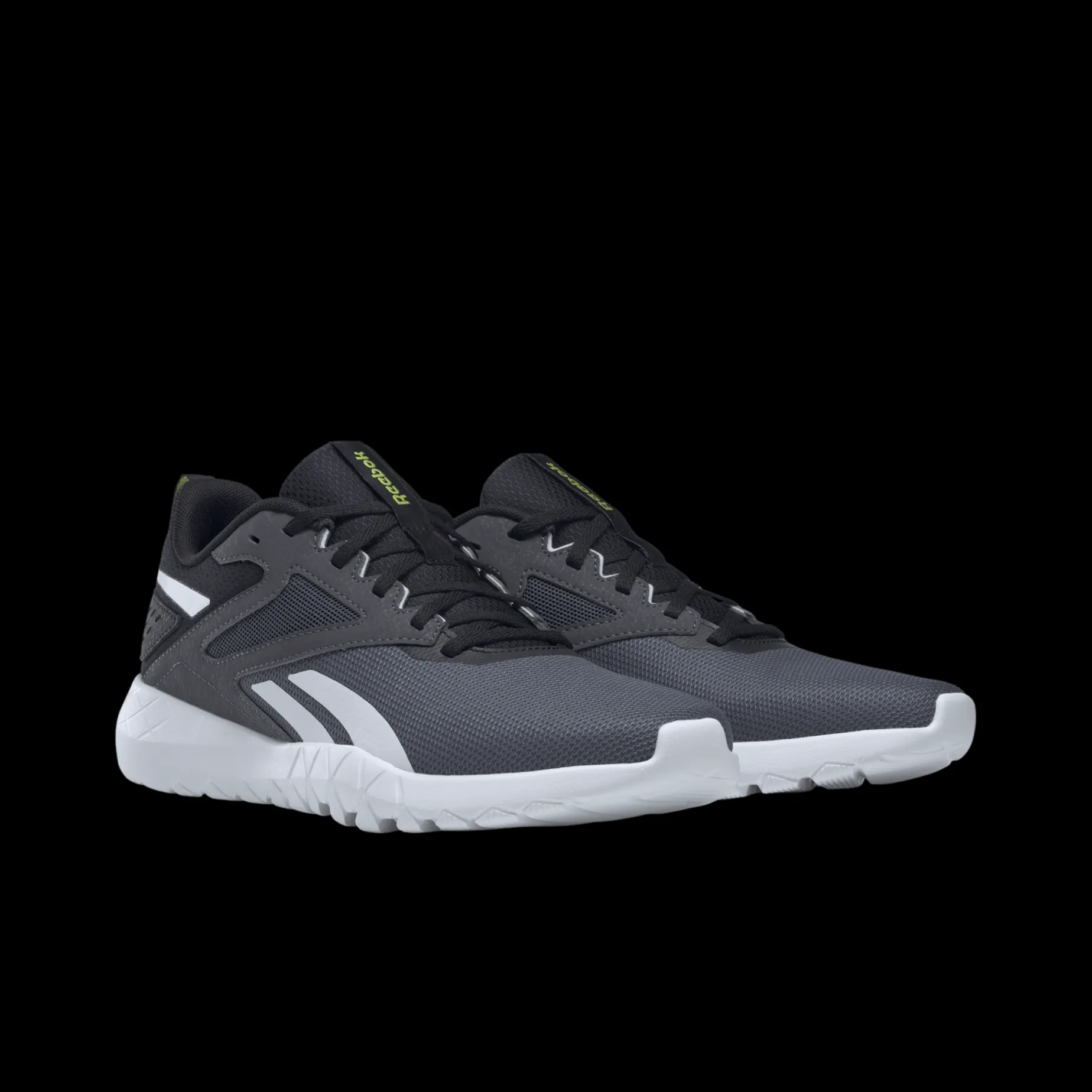 Flexagon Energy Tr 4, Traningssko Herr