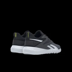 Flexagon Energy Tr 4, Traningssko Herr
