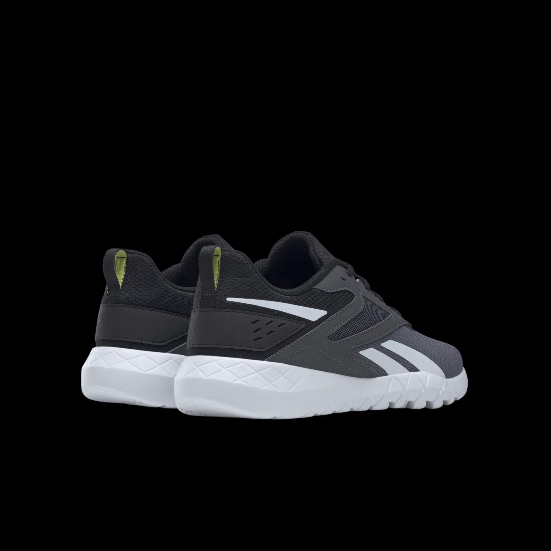 Flexagon Energy Tr 4, Traningssko Herr