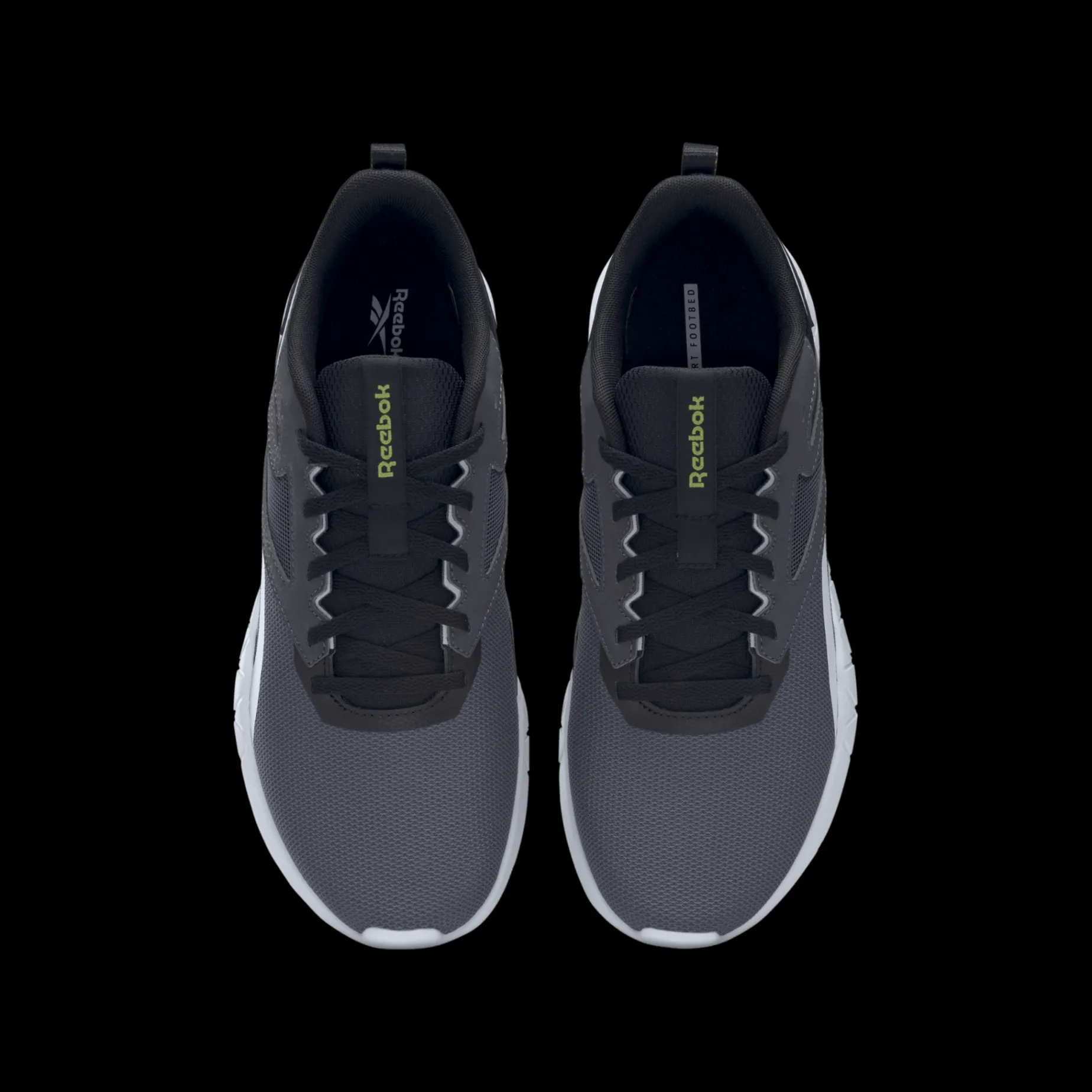 Flexagon Energy Tr 4, Traningssko Herr