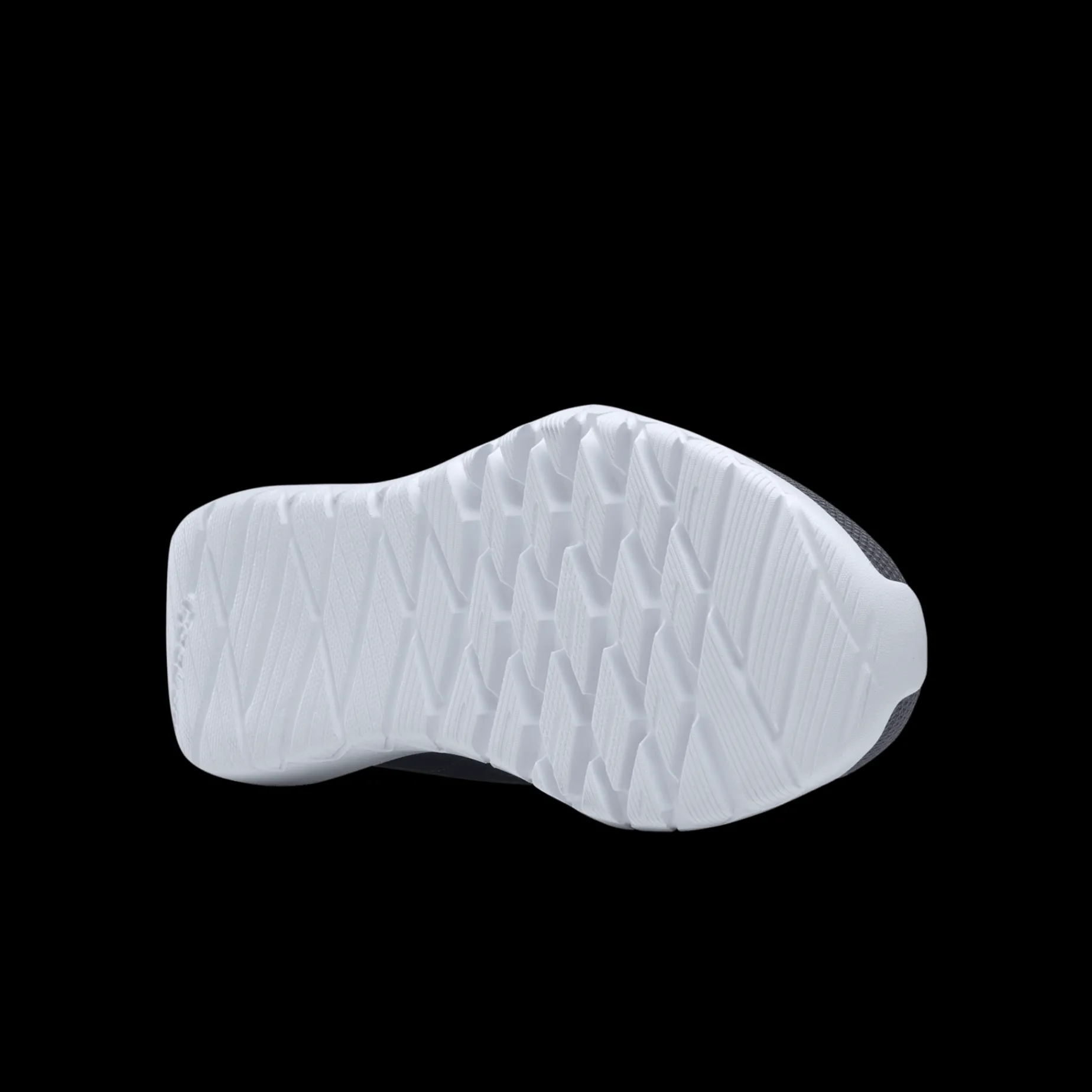 Flexagon Energy Tr 4, Traningssko Herr