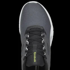 Flexagon Energy Tr 4, Traningssko Herr