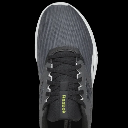 Flexagon Energy Tr 4, Traningssko Herr