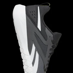 Flexagon Energy Tr 4, Traningssko Herr