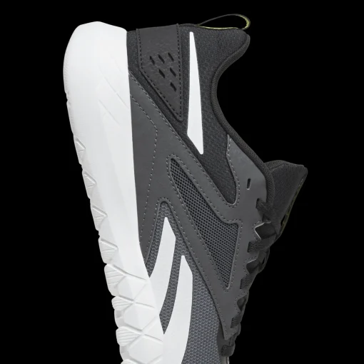Flexagon Energy Tr 4, Traningssko Herr