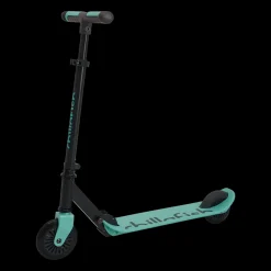 Flexxi Mini, Sparkcykel, Fran 5 Ar