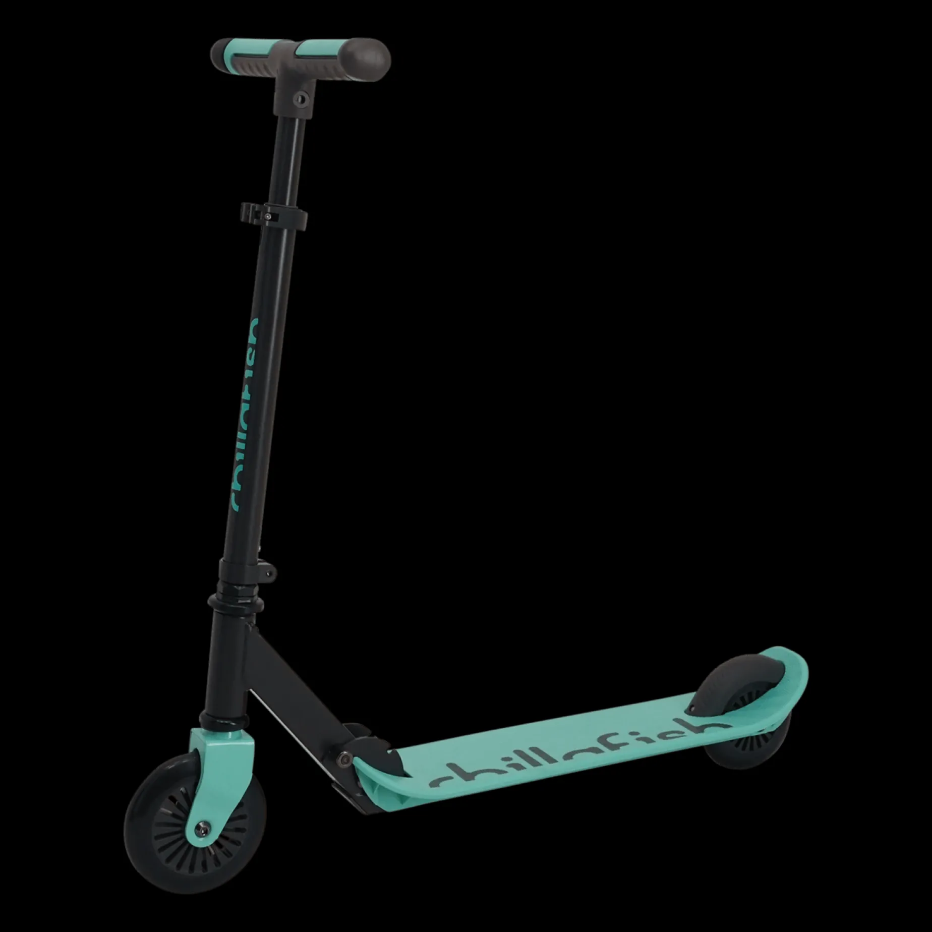 Flexxi Mini, Sparkcykel, Fran 5 Ar