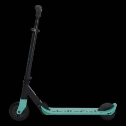 Flexxi Mini, Sparkcykel, Fran 5 Ar