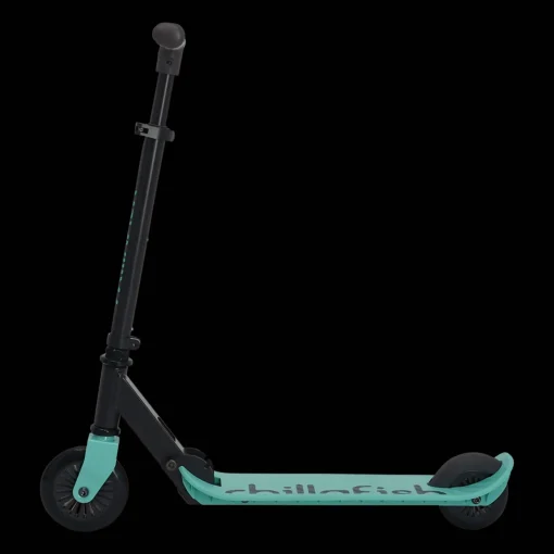 Flexxi Mini, Sparkcykel, Fran 5 Ar