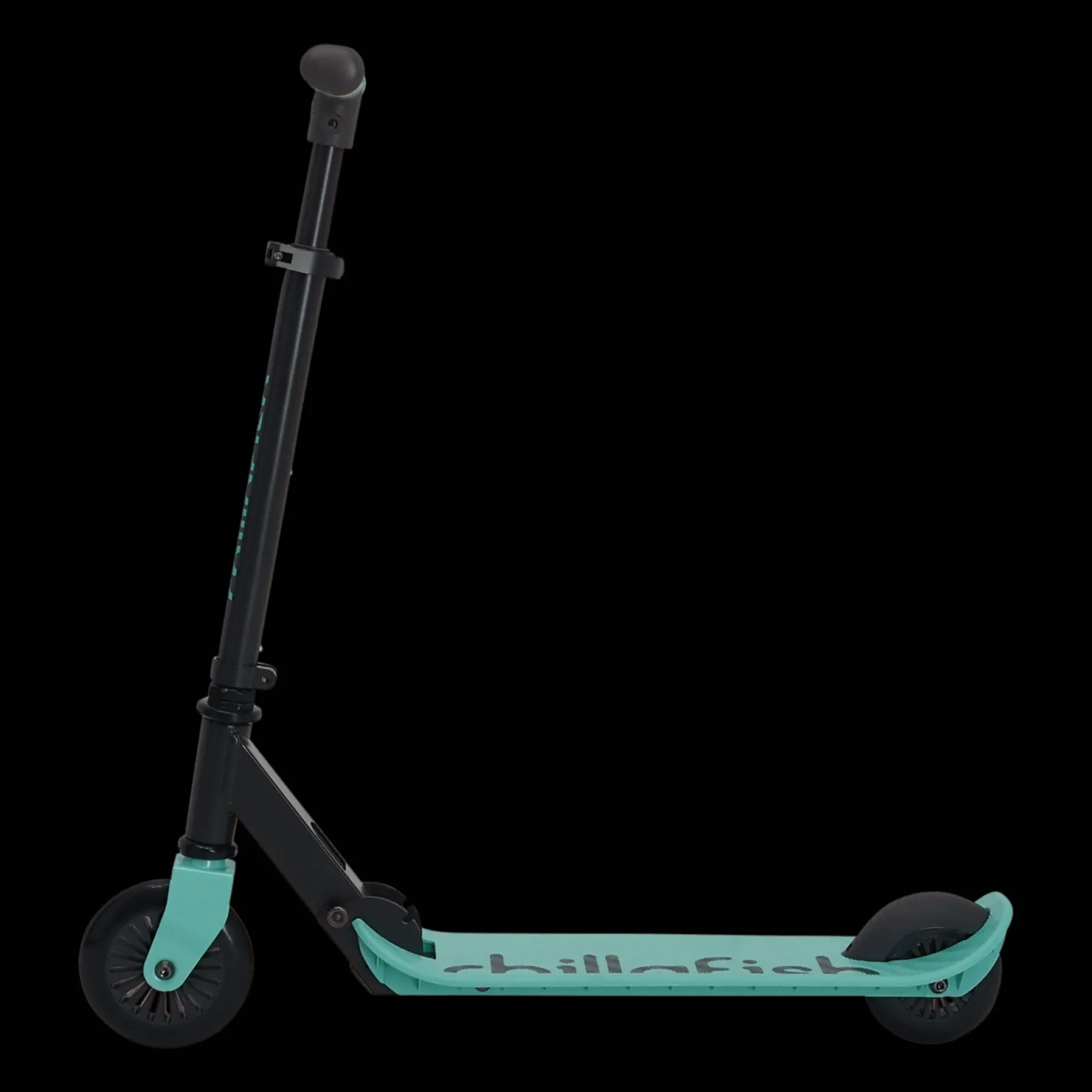 Flexxi Mini, Sparkcykel, Fran 5 Ar