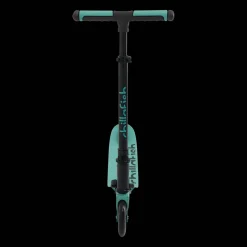 Flexxi Mini, Sparkcykel, Fran 5 Ar