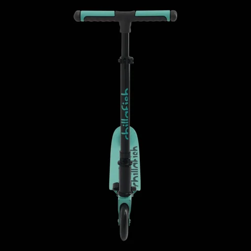 Flexxi Mini, Sparkcykel, Fran 5 Ar