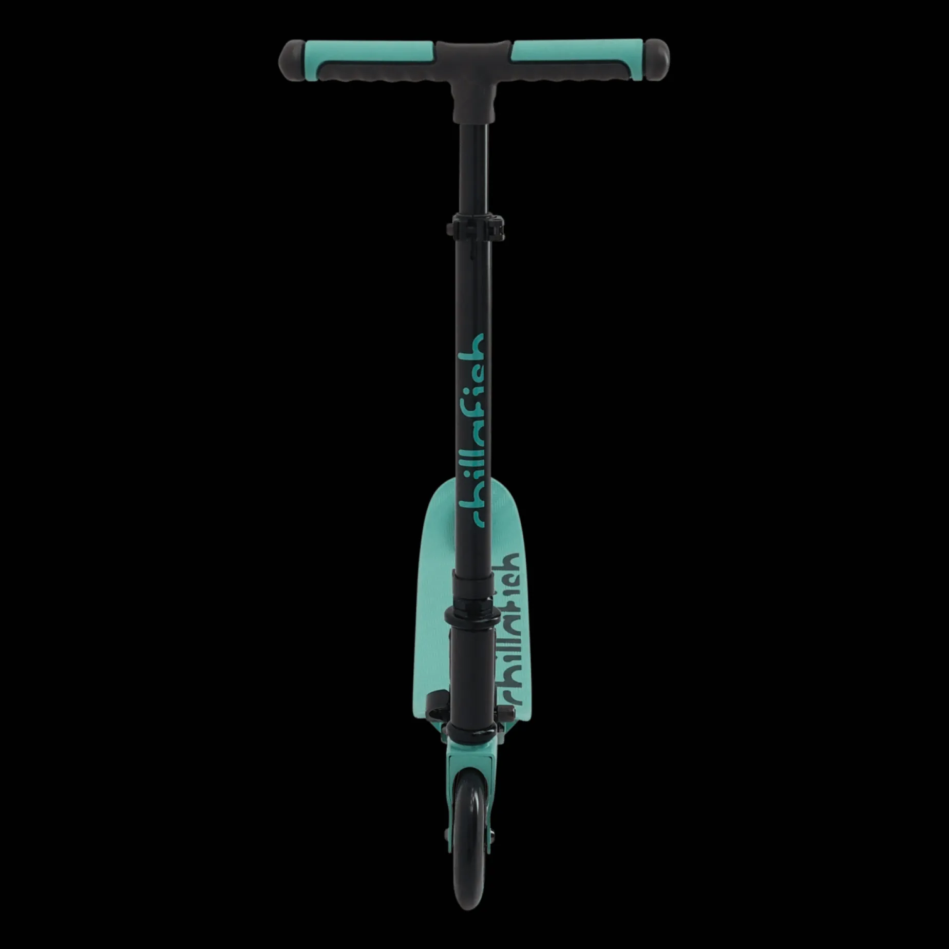 Flexxi Mini, Sparkcykel, Fran 5 Ar
