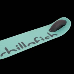 Flexxi Mini, Sparkcykel, Fran 5 Ar