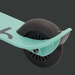 Flexxi Mini, Sparkcykel, Fran 5 Ar