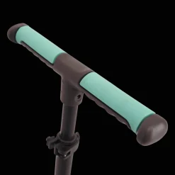 Flexxi Mini, Sparkcykel, Fran 5 Ar