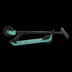 Flexxi Mini, Sparkcykel, Fran 5 Ar