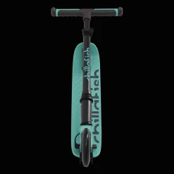 Flexxi Mini, Sparkcykel, Fran 5 Ar