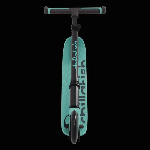 Flexxi Mini, Sparkcykel, Fran 5 Ar