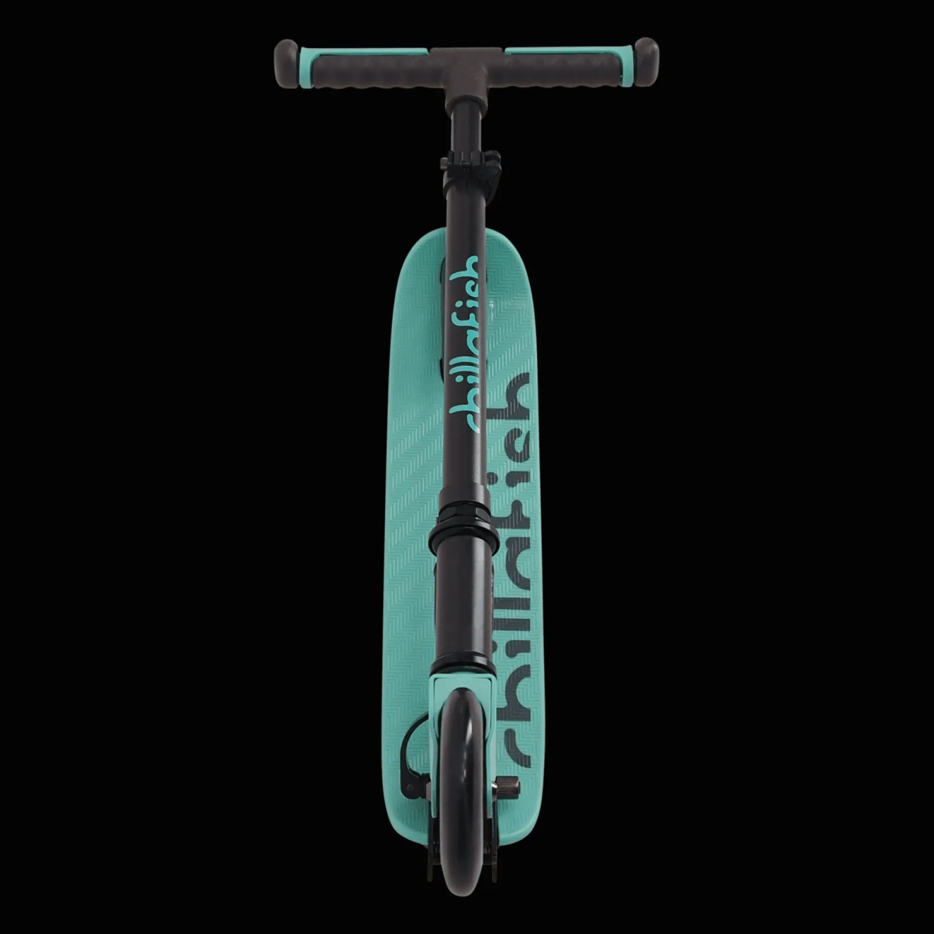 Flexxi Mini, Sparkcykel, Fran 5 Ar