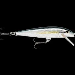 Floating 11 Cm