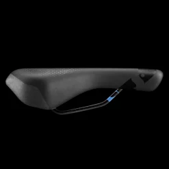 Flx Gel Flow, Cykelsadel, Unisex