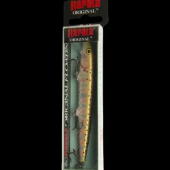 Flytande 11 Cm