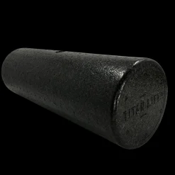 Foam Roller, Foam Roller