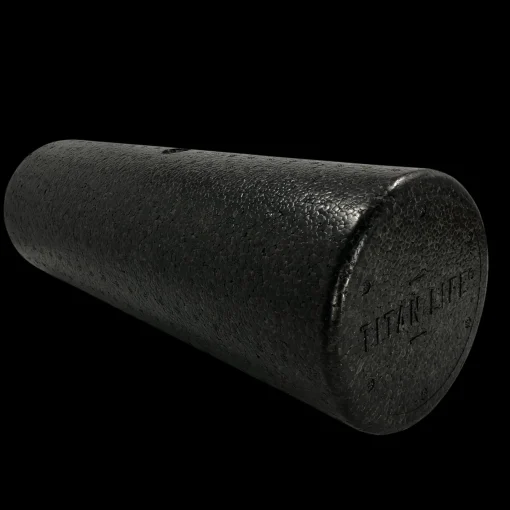 Foam Roller, Foam Roller
