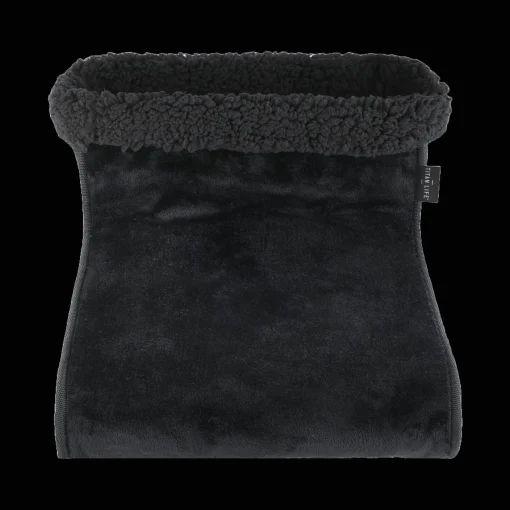 Foot Warmer & Massager, Fotvarmare Med Massage
