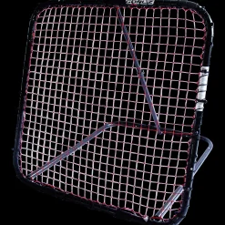 Football Rebounder Trainer 124 X 124 Cm, Rebounder