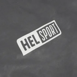 Footprint Breheimen 4 Camp, Bottenduk