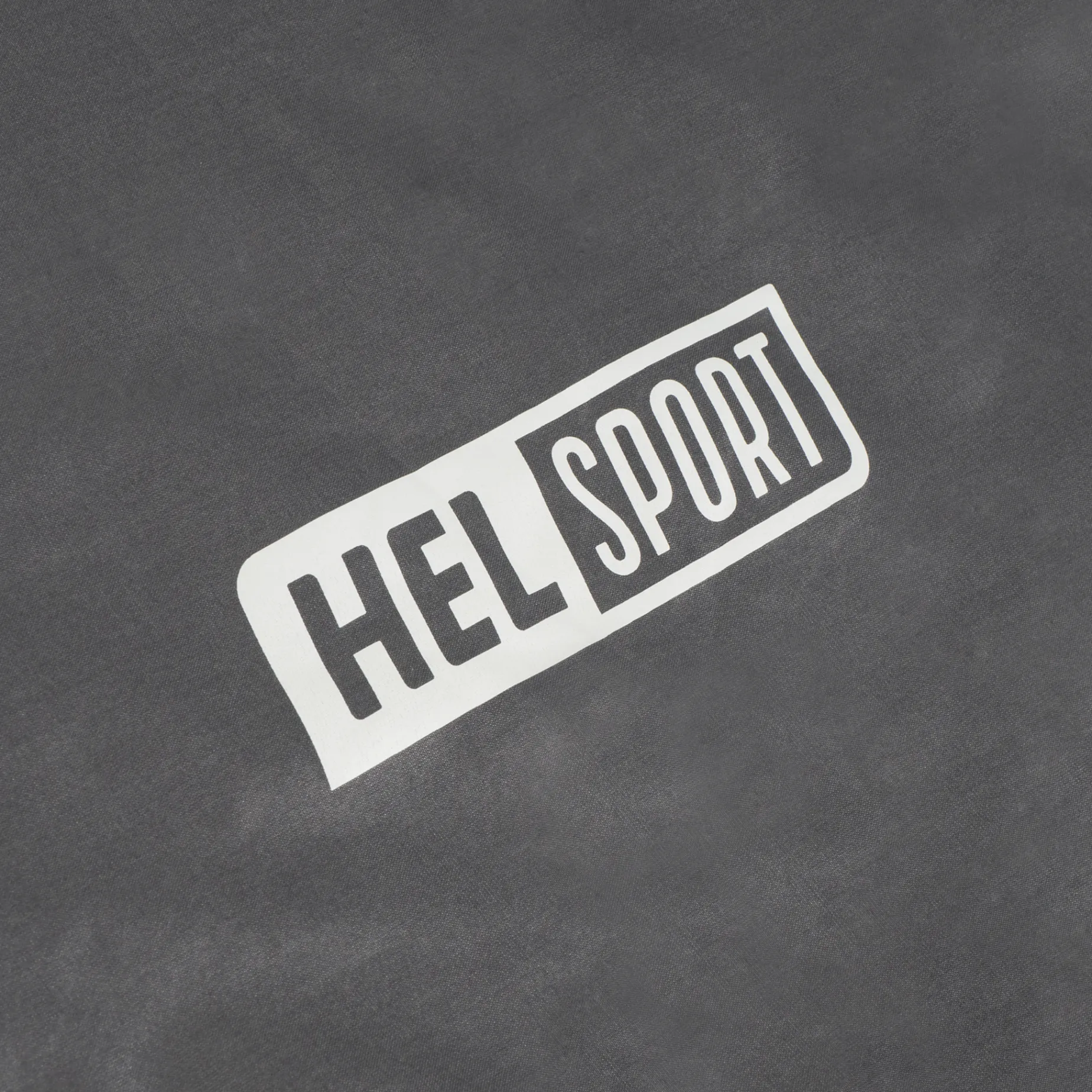 Footprint Breheimen 4 Camp, Bottenduk