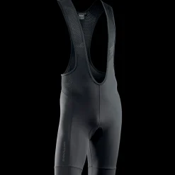 Force 2 Bib Short 23, Cykelshorts, Bib Shorts Herr