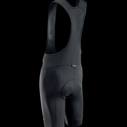 Force 2 Bib Short 23, Cykelshorts, Bib Shorts Herr