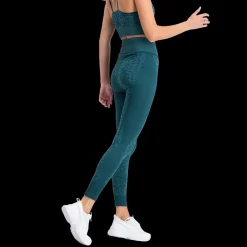 Formknit Seamless High Waist 7/8 Tight, Traningstights Dam