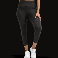 Formknit Seamless Tight, Traningstights, Dam