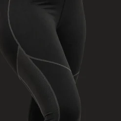 Formknit Seamless Tight, Traningstights, Dam