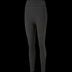 Formknit Seamless Tight, Traningstights, Dam