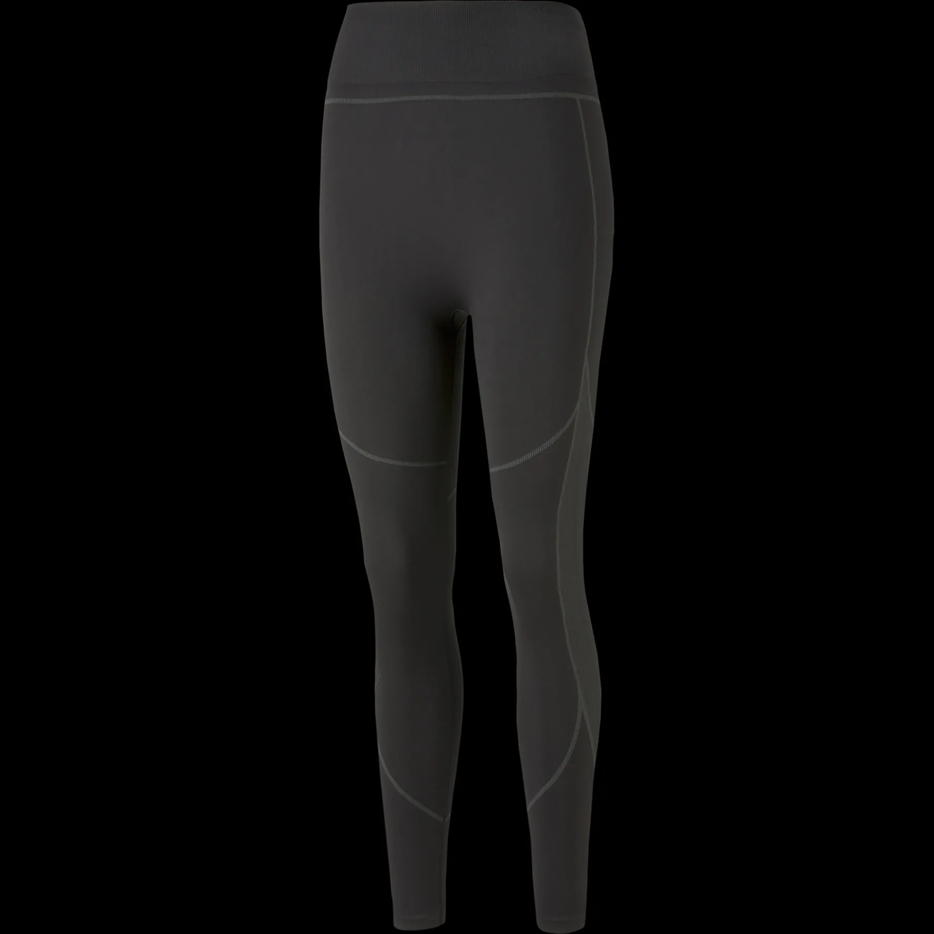 Formknit Seamless Tight, Traningstights, Dam