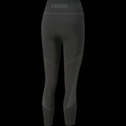 Formknit Seamless Tight, Traningstights, Dam