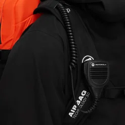 Free 22 Removable Airbag 3.0, Ryggsack, Unisex