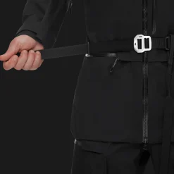 Free 22 Removable Airbag 3.0, Ryggsack, Unisex