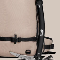 Free 22 Removable Airbag 3.0, Ryggsack, Unisex