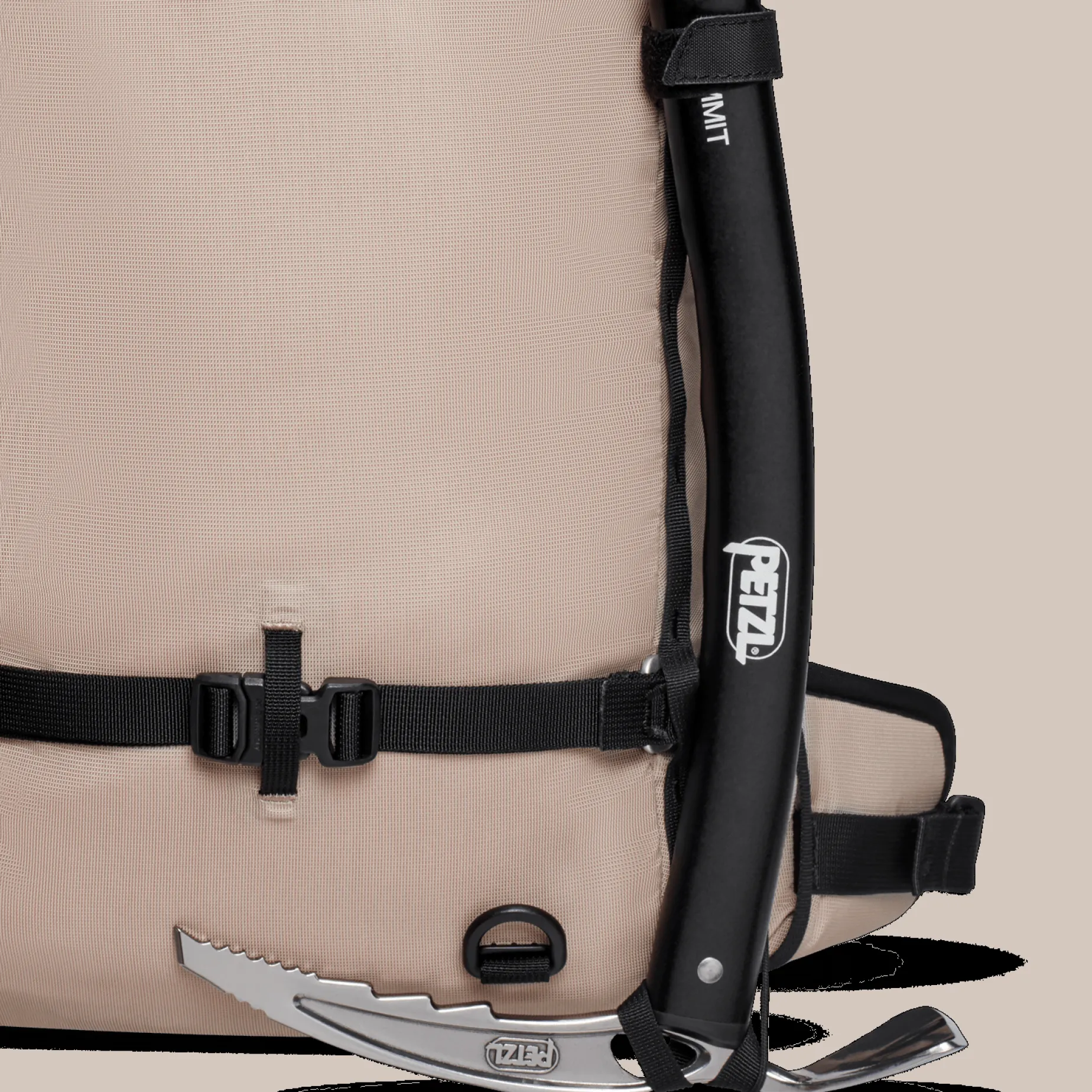 Free 22 Removable Airbag 3.0, Ryggsack, Unisex