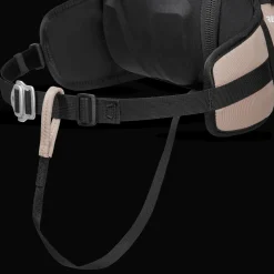 Free 22 Removable Airbag 3.0, Ryggsack, Unisex